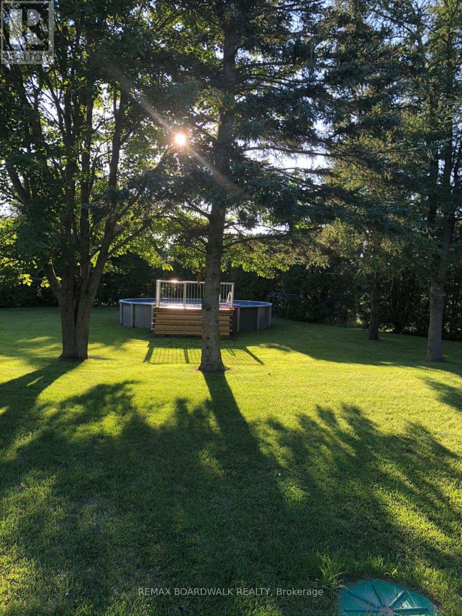 6222 Dunning Road S, Ottawa, Ontario  K0A 3H0 - Photo 7 - X12768090