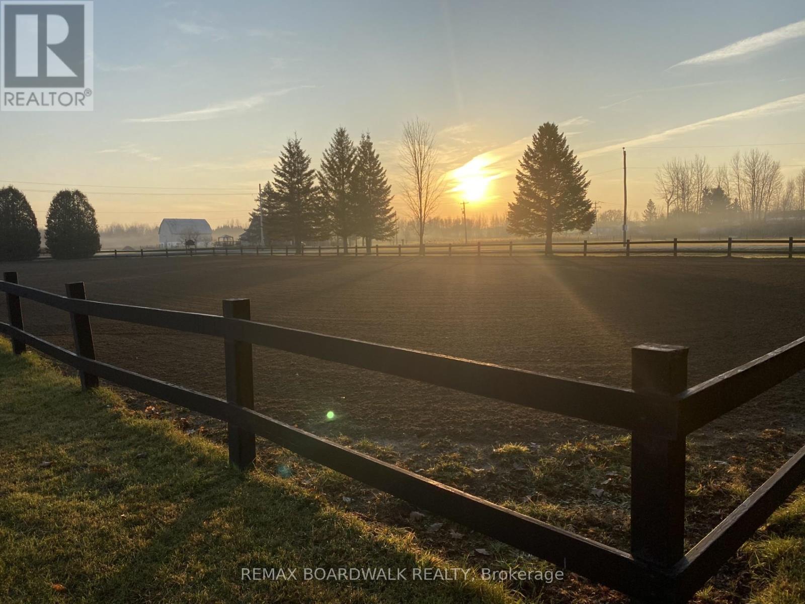 6222 Dunning Road S, Ottawa, Ontario  K0A 3H0 - Photo 9 - X12768090