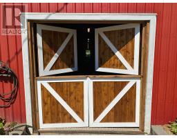 6222 DUNNING ROAD S, Ottawa, Ontario