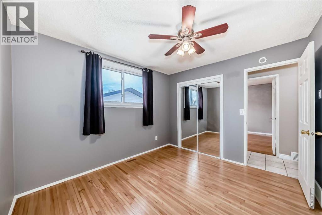 3042 31a Street Se, Calgary, Alberta  T2B 0S9 - Photo 15 - A2284059