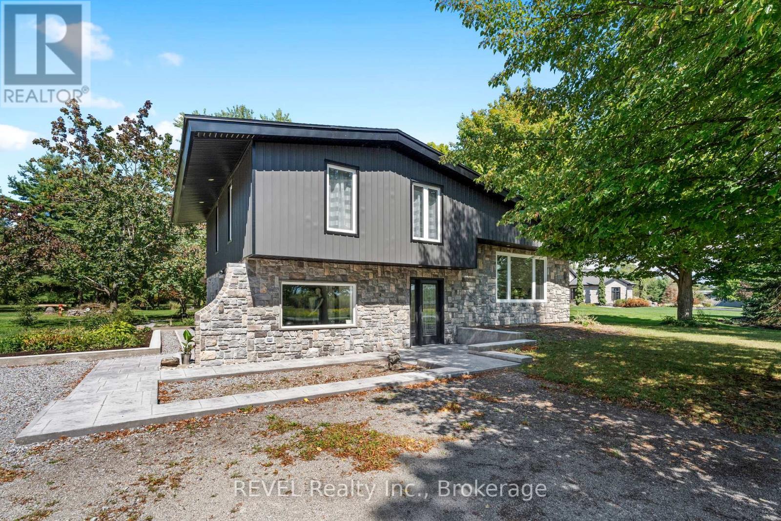 1546 NIGH ROAD, Fort Erie, Ontario