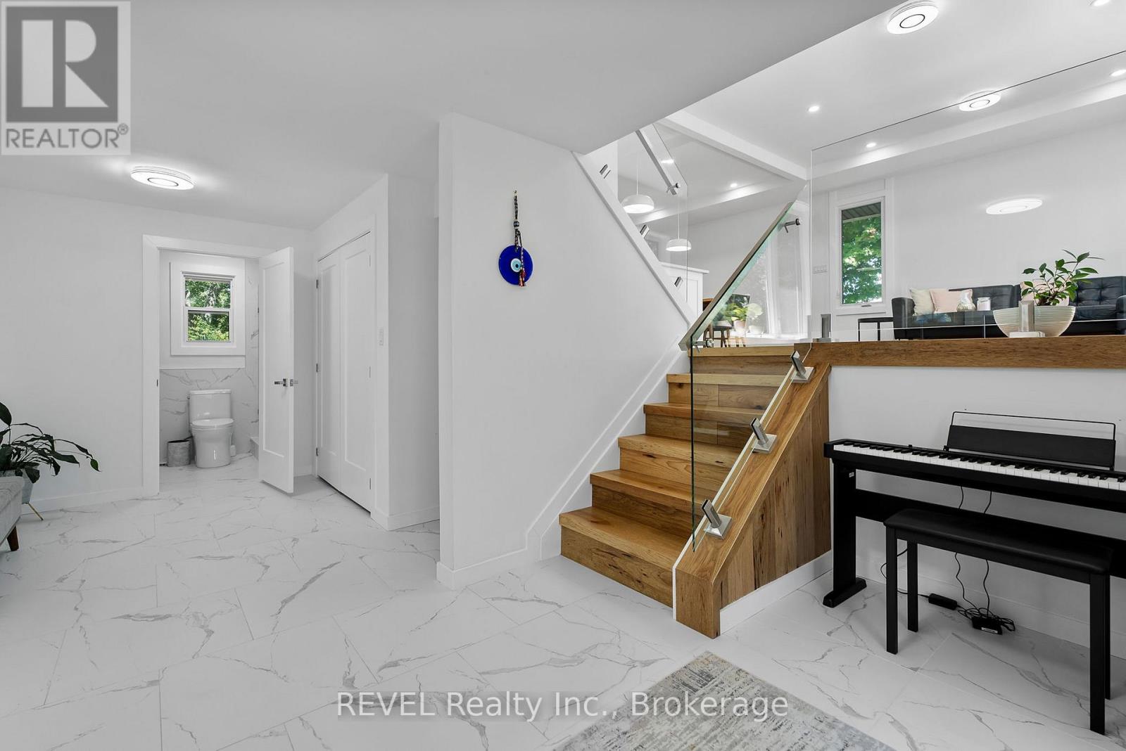 1546 Nigh Road, Fort Erie, Ontario  L2A 5M4 - Photo 13 - X12768084