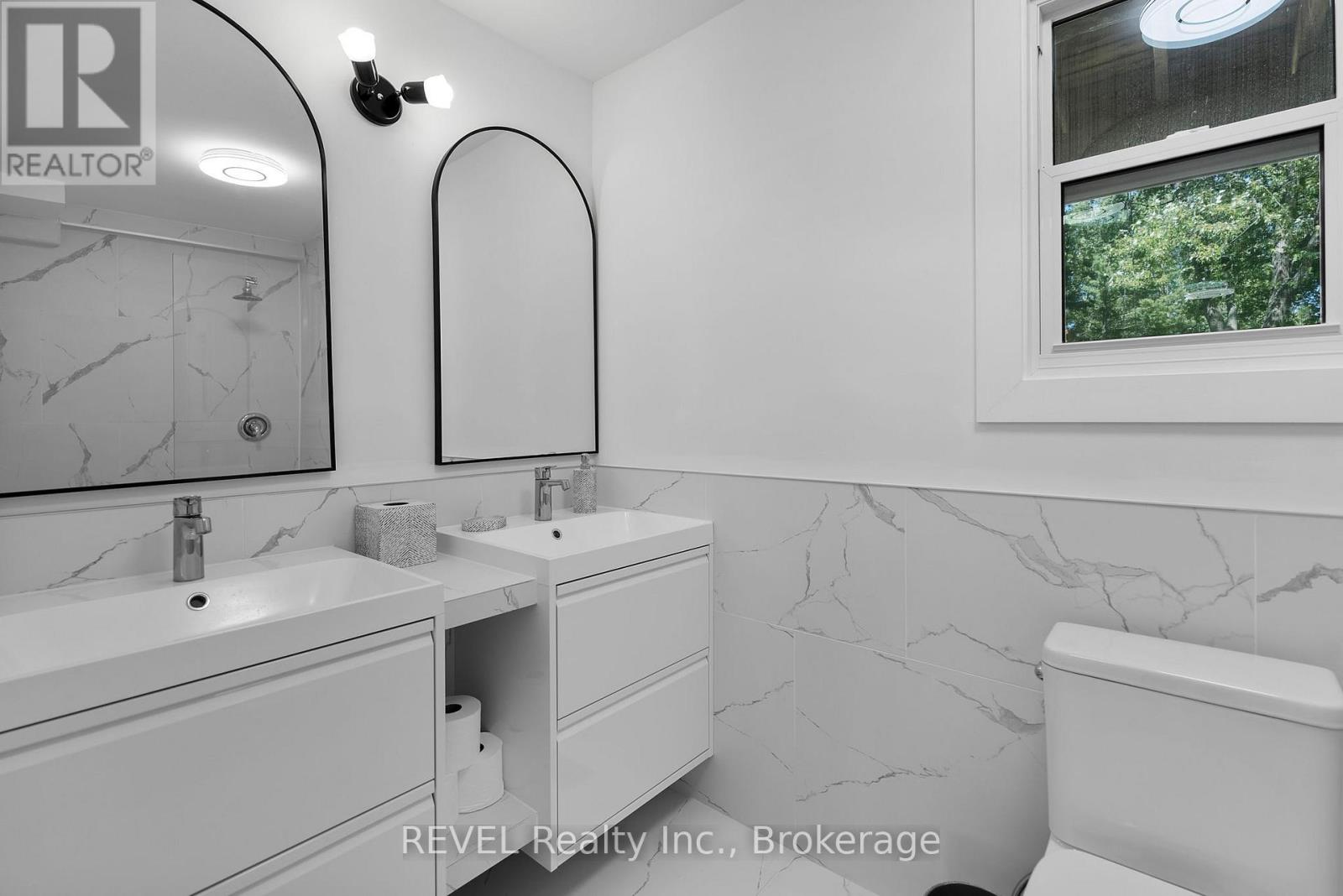 1546 Nigh Road, Fort Erie, Ontario  L2A 5M4 - Photo 15 - X12768084