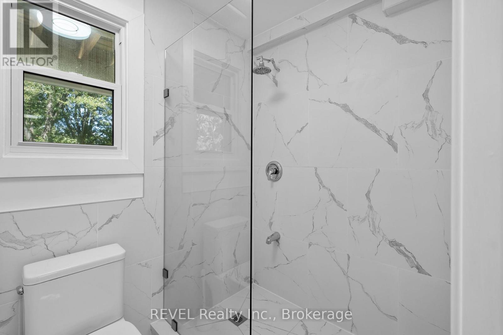 1546 Nigh Road, Fort Erie, Ontario  L2A 5M4 - Photo 16 - X12768084