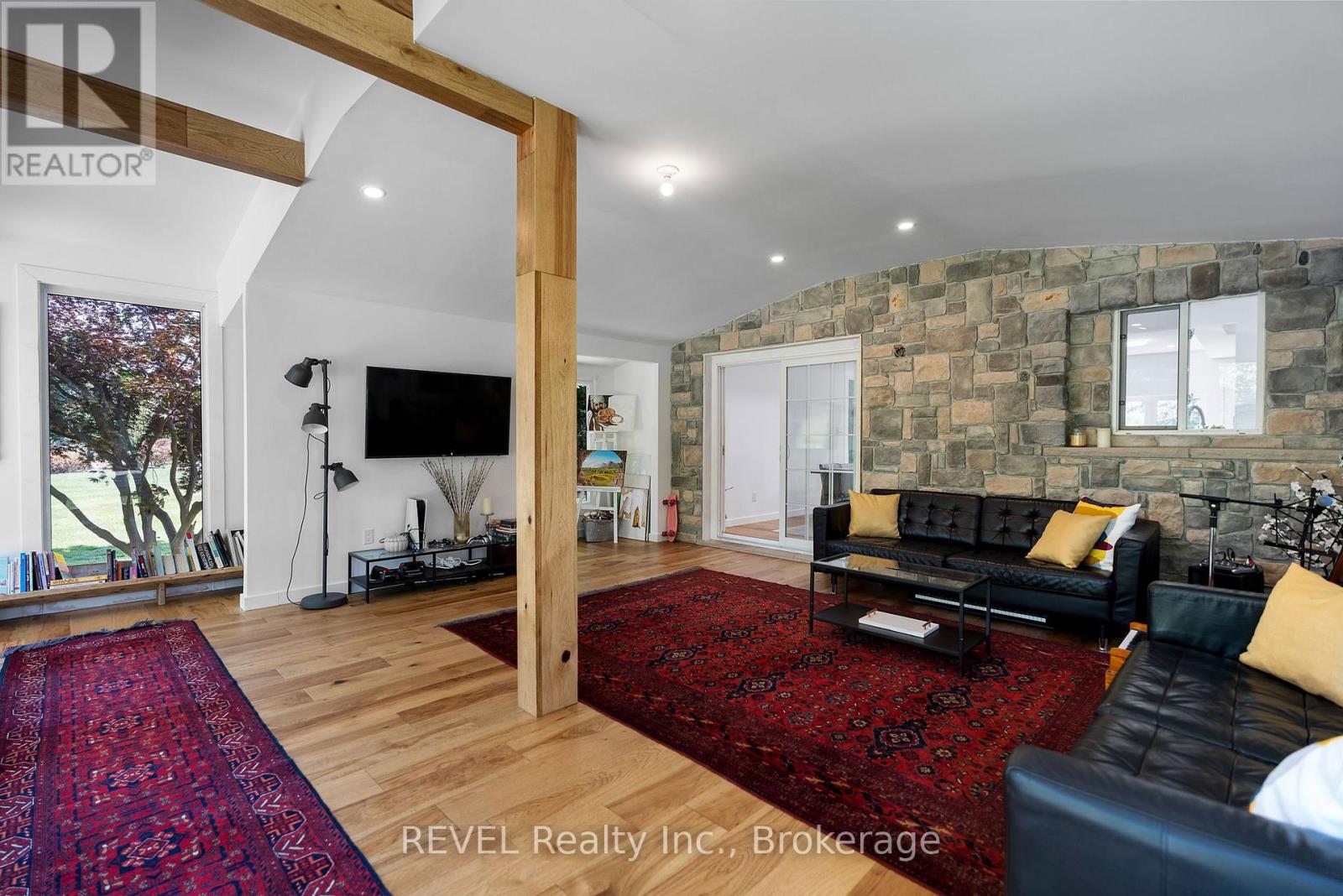 1546 Nigh Road, Fort Erie, Ontario  L2A 5M4 - Photo 18 - X12768084