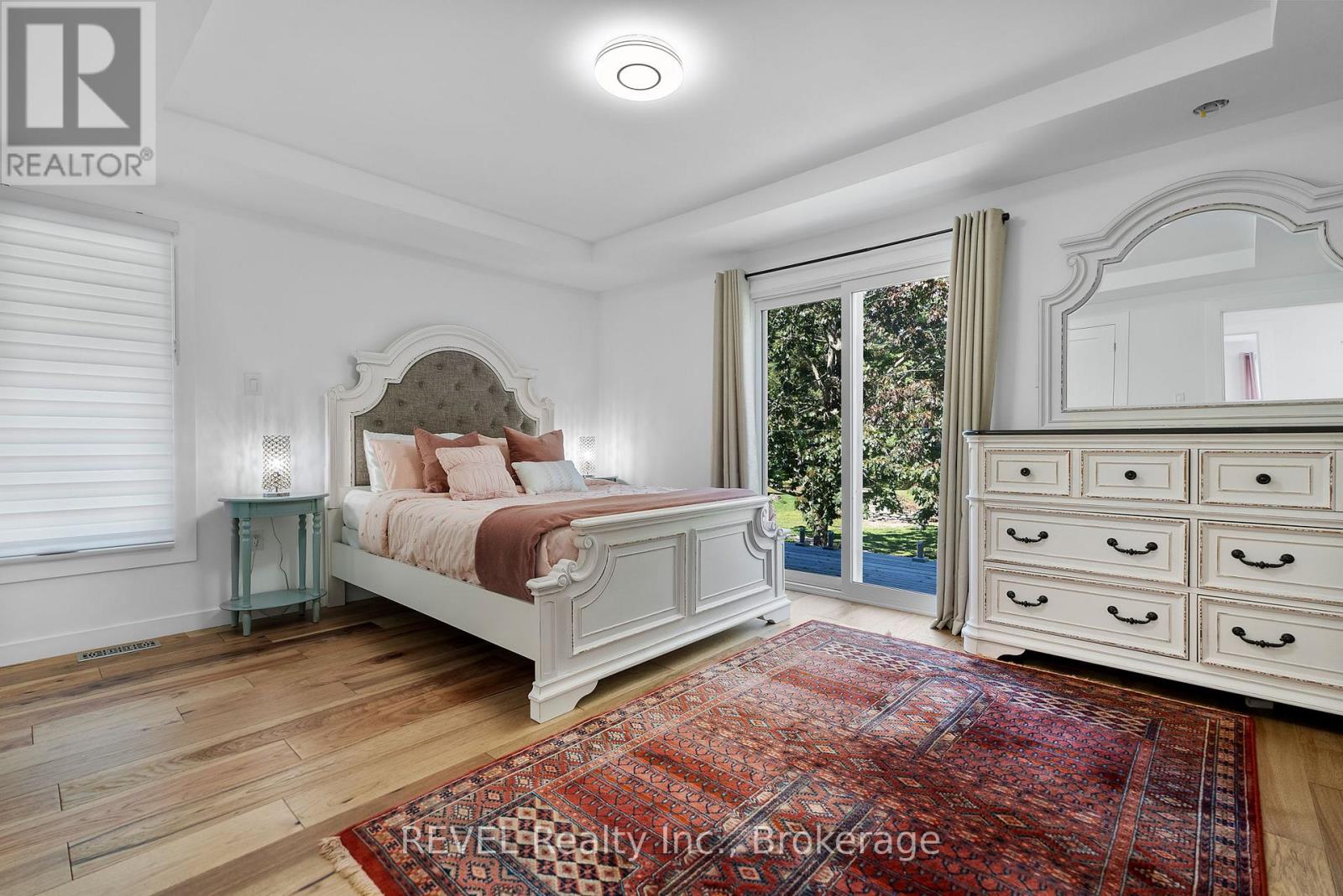 1546 Nigh Road, Fort Erie, Ontario  L2A 5M4 - Photo 19 - X12768084