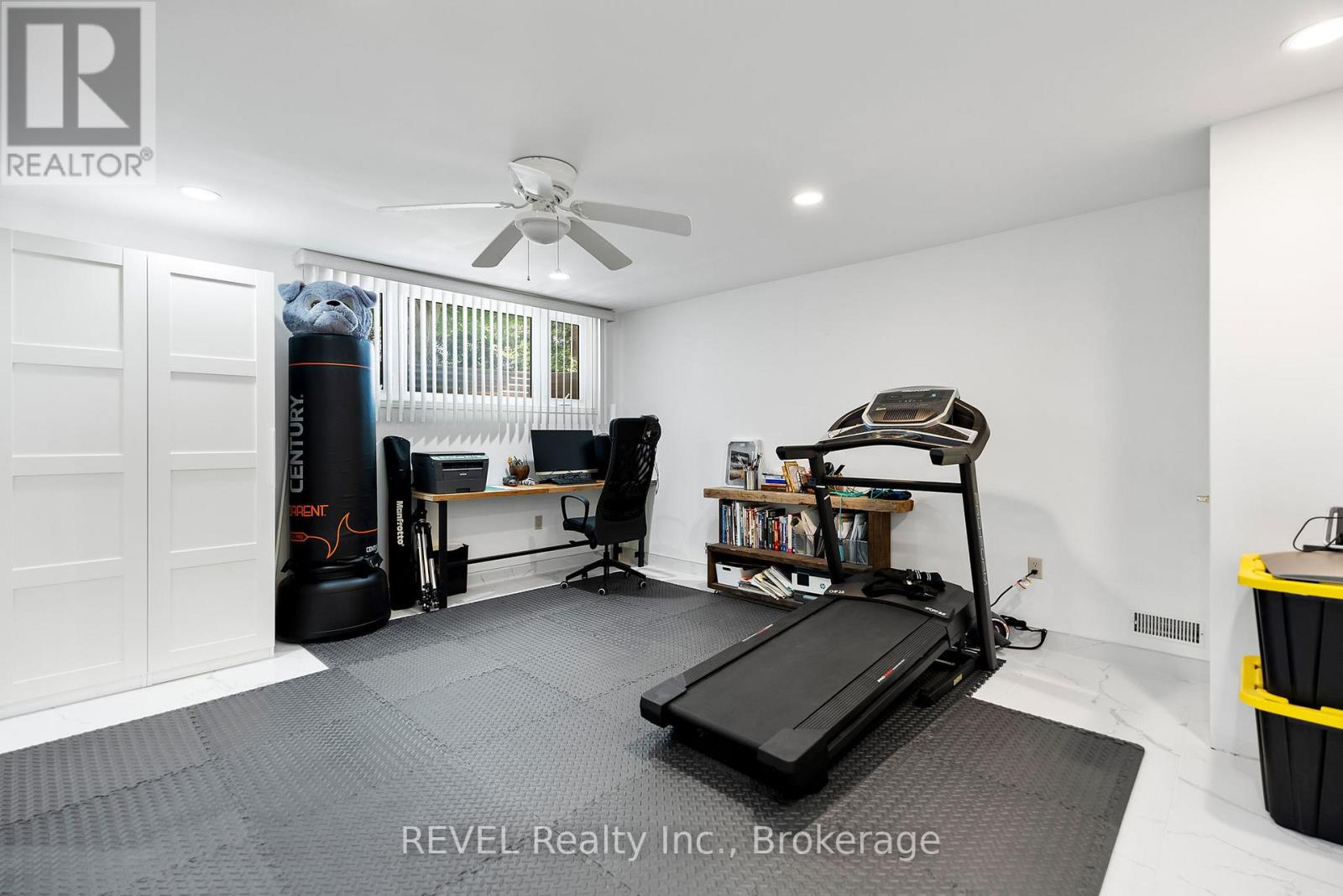 1546 Nigh Road, Fort Erie, Ontario  L2A 5M4 - Photo 26 - X12768084