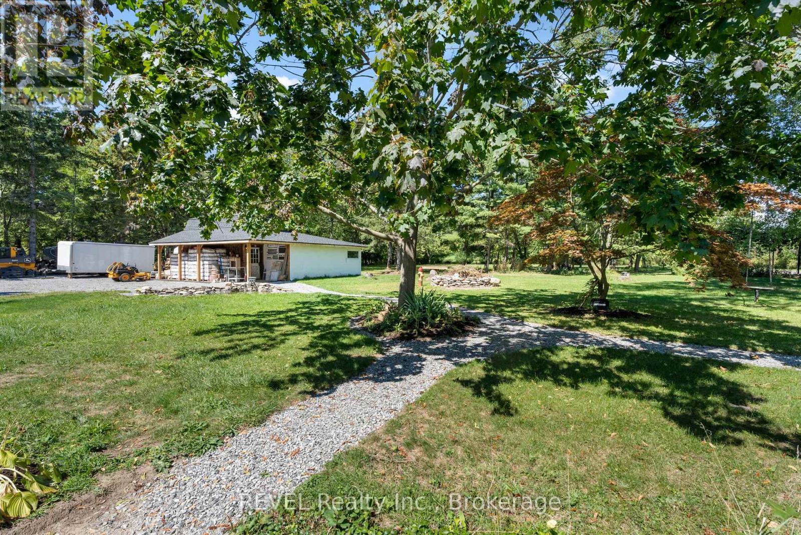 1546 Nigh Road, Fort Erie, Ontario  L2A 5M4 - Photo 28 - X12768084