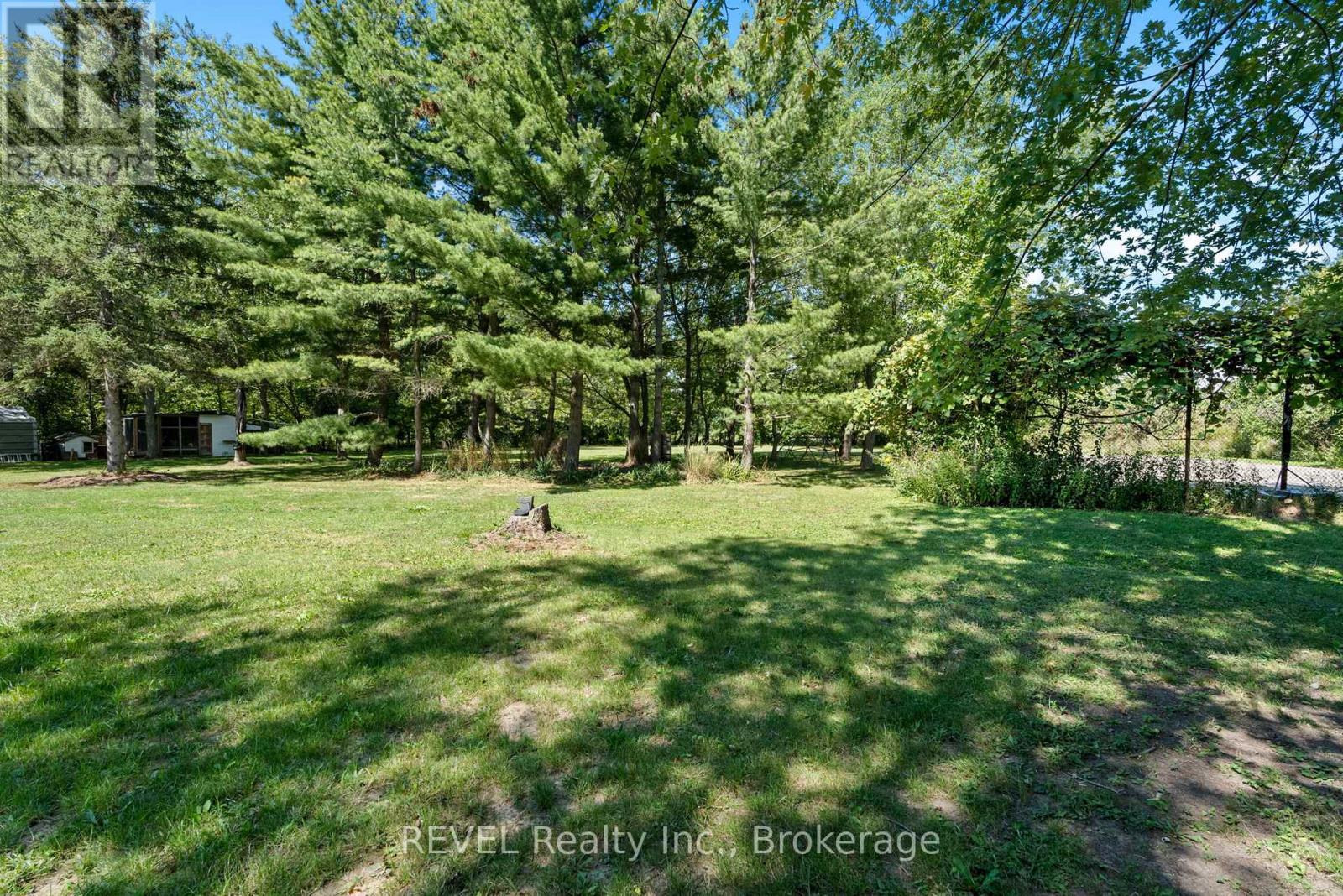 1546 Nigh Road, Fort Erie, Ontario  L2A 5M4 - Photo 30 - X12768084