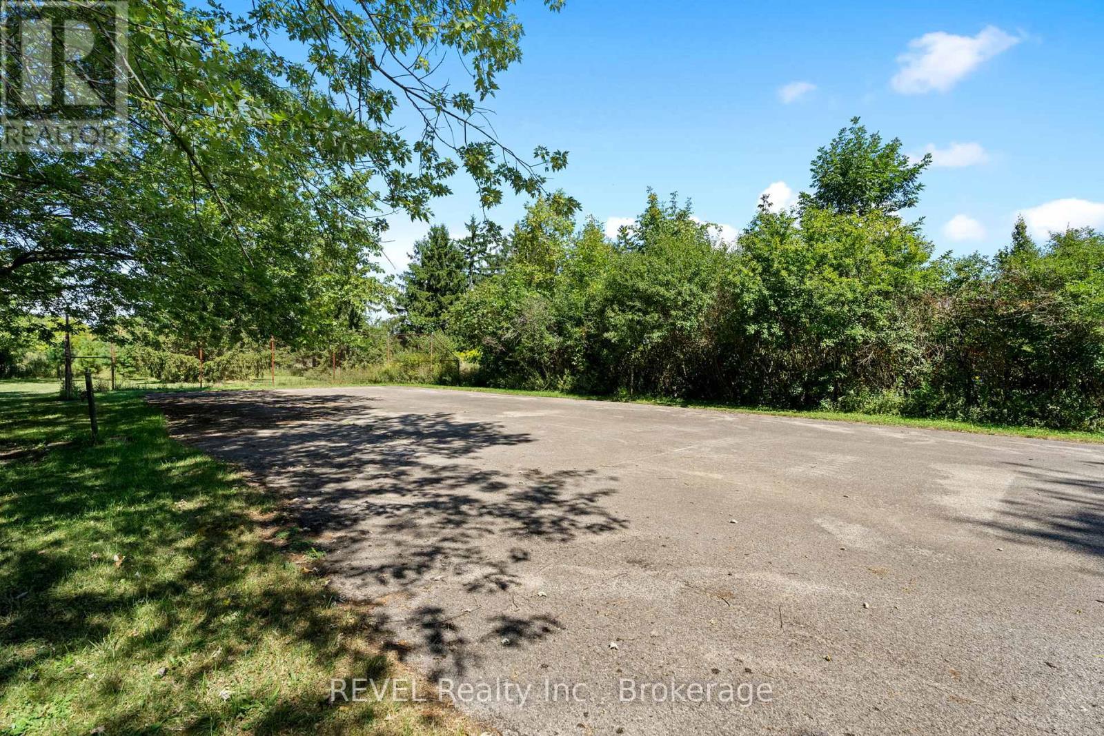 1546 Nigh Road, Fort Erie, Ontario  L2A 5M4 - Photo 32 - X12768084