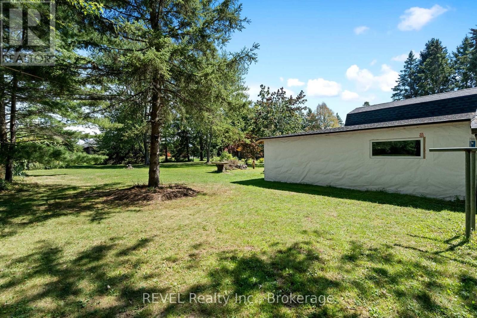 1546 Nigh Road, Fort Erie, Ontario  L2A 5M4 - Photo 34 - X12768084