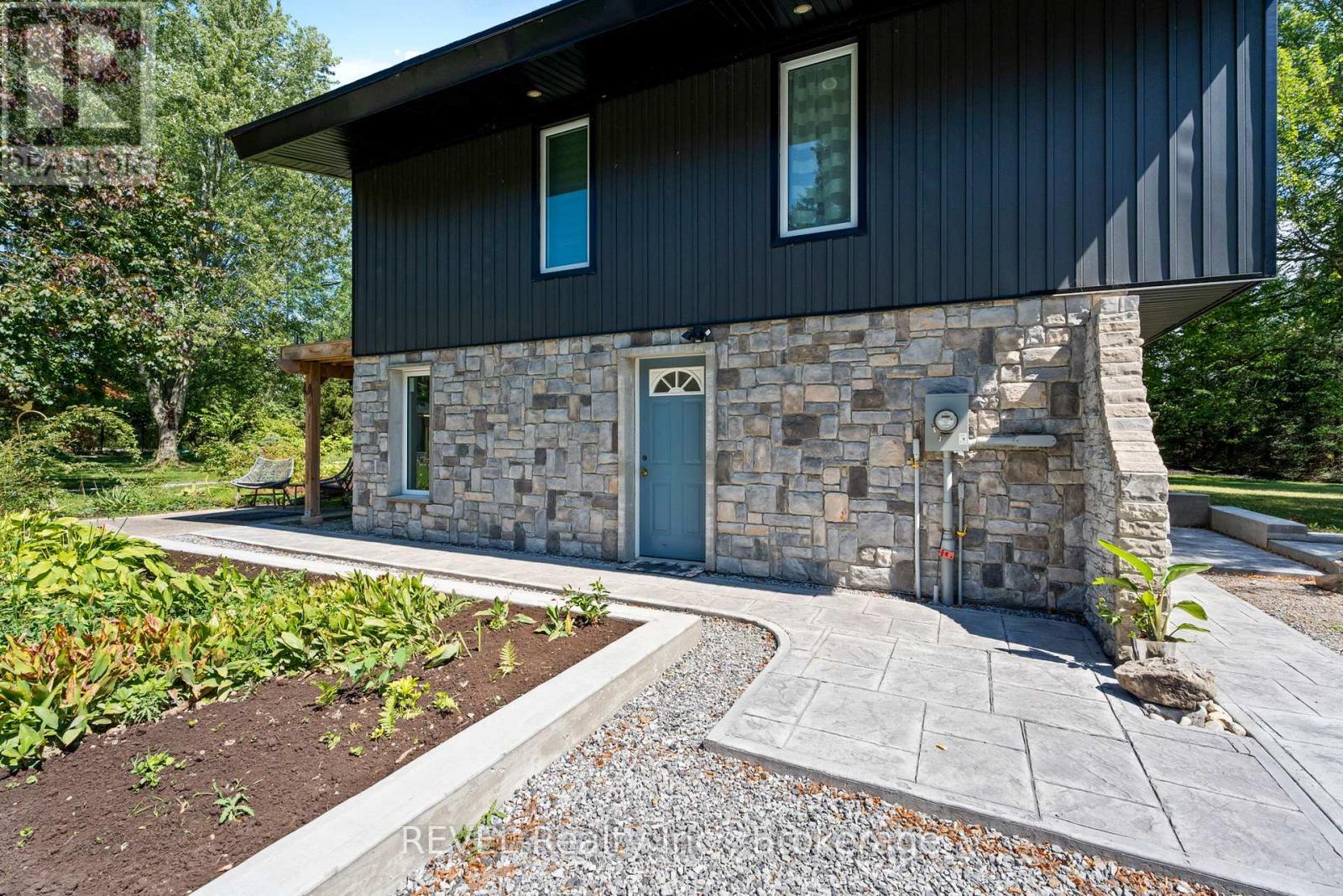 1546 Nigh Road, Fort Erie, Ontario  L2A 5M4 - Photo 40 - X12768084