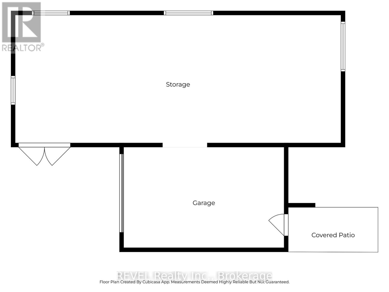 1546 Nigh Road, Fort Erie, Ontario  L2A 5M4 - Photo 48 - X12768084