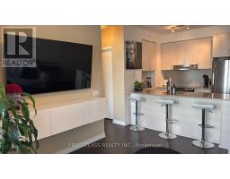 1112 - 2560 EGLINTON AVENUE W, Mississauga, Ontario