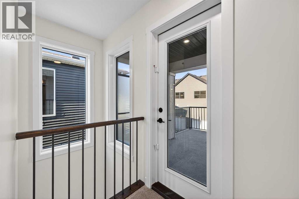 2238 Bayview Drive, Airdrie, Alberta  T4B 3N6 - Photo 18 - A2284647