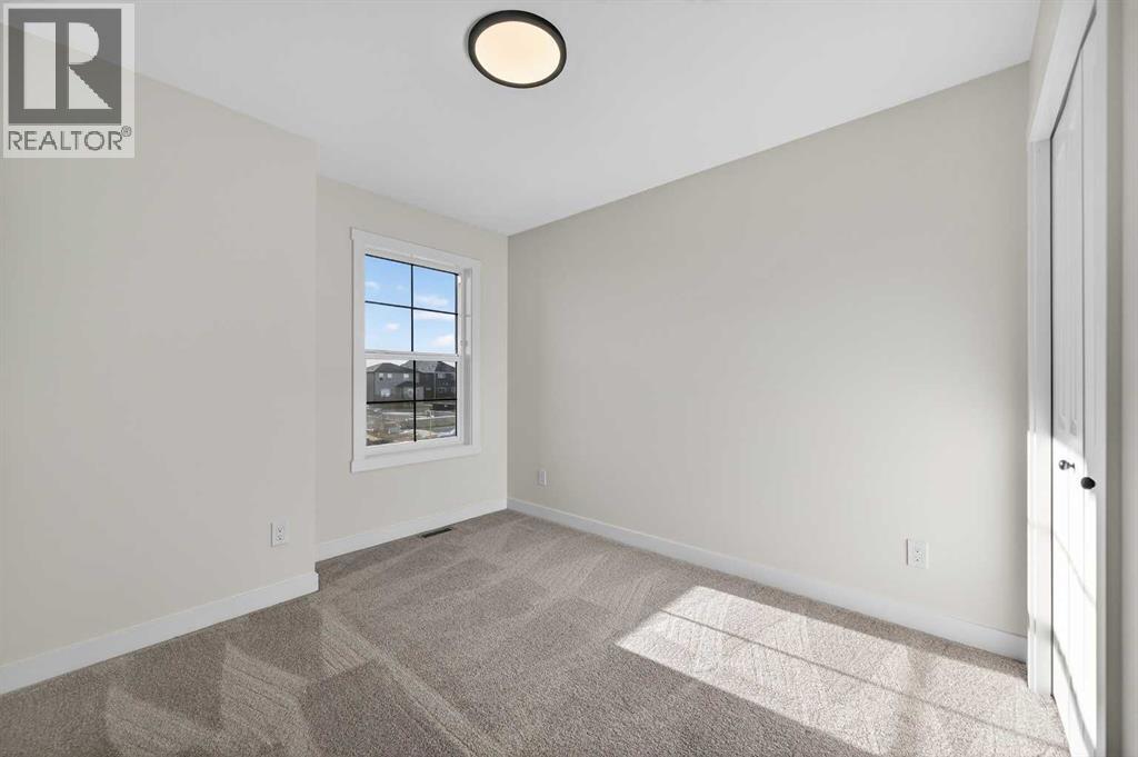 2238 Bayview Drive, Airdrie, Alberta  T4B 3N6 - Photo 28 - A2284647