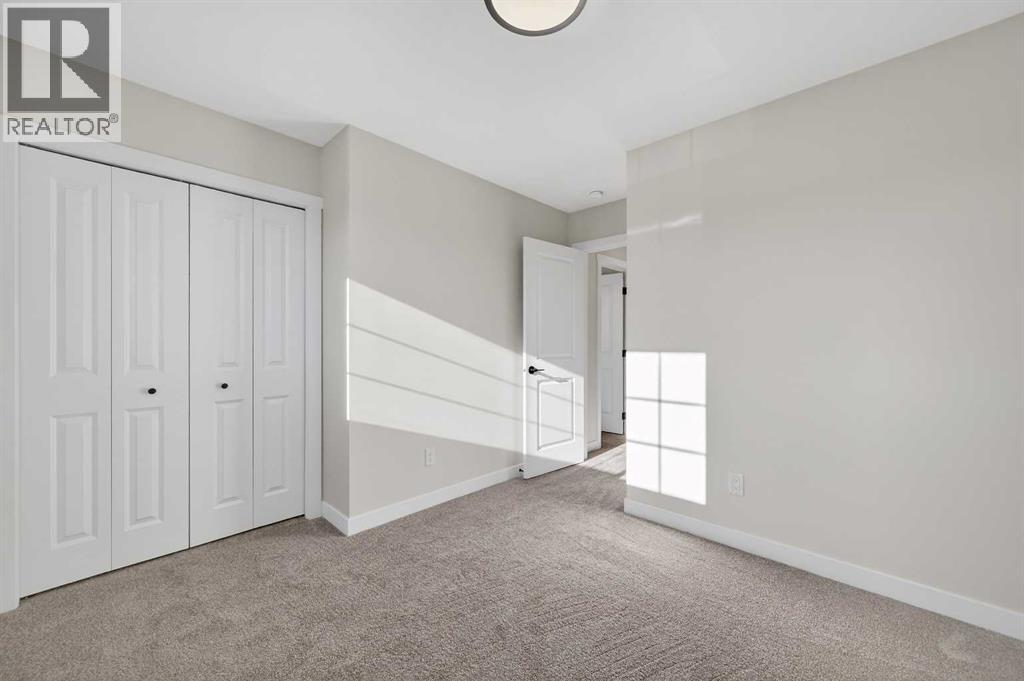 2238 Bayview Drive, Airdrie, Alberta  T4B 3N6 - Photo 31 - A2284647