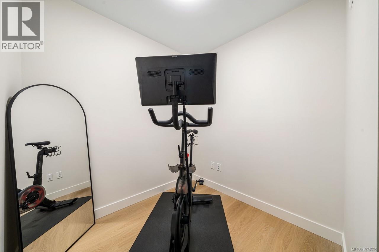408 2770 Winster Rd, Langford, British Columbia  V0B 7C7 - Photo 13 - 1024885