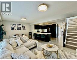 91 NIESON Street, Cambridge, Ontario