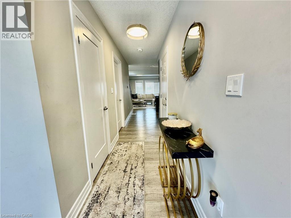 91 Nieson Street, Cambridge, Ontario  N1R 0B9 - Photo 8 - 40802159