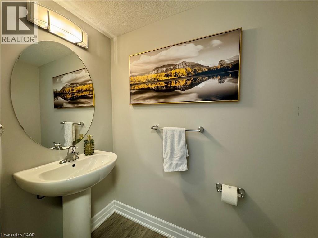 91 Nieson Street, Cambridge, Ontario  N1R 0B9 - Photo 10 - 40802159