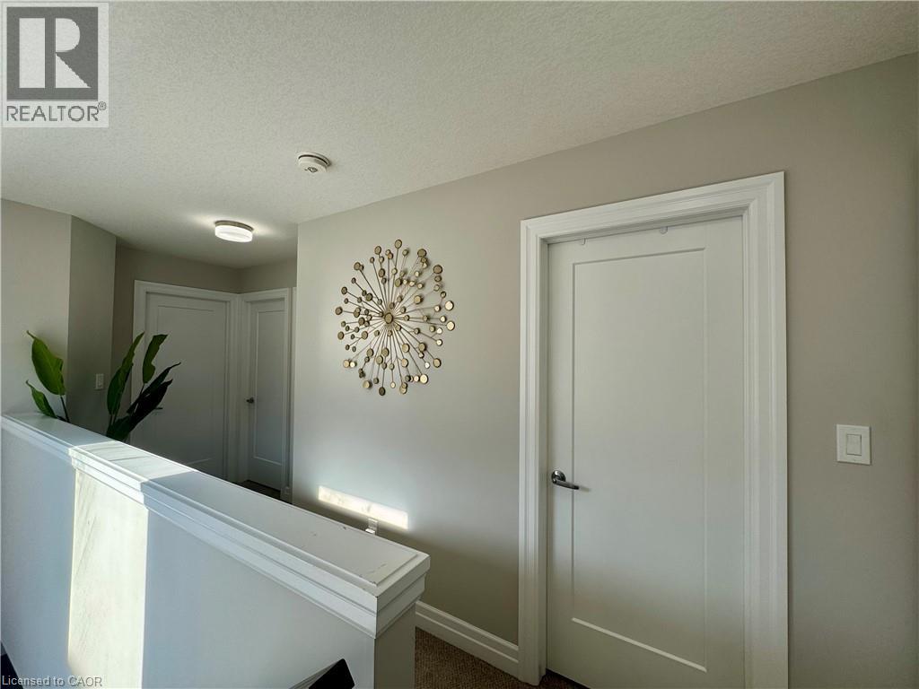 91 Nieson Street, Cambridge, Ontario  N1R 0B9 - Photo 24 - 40802159