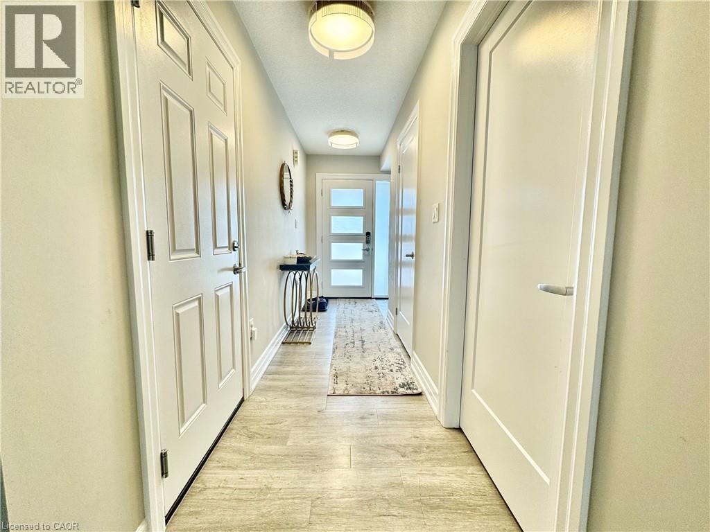 91 Nieson Street, Cambridge, Ontario  N1R 0B9 - Photo 9 - 40802159