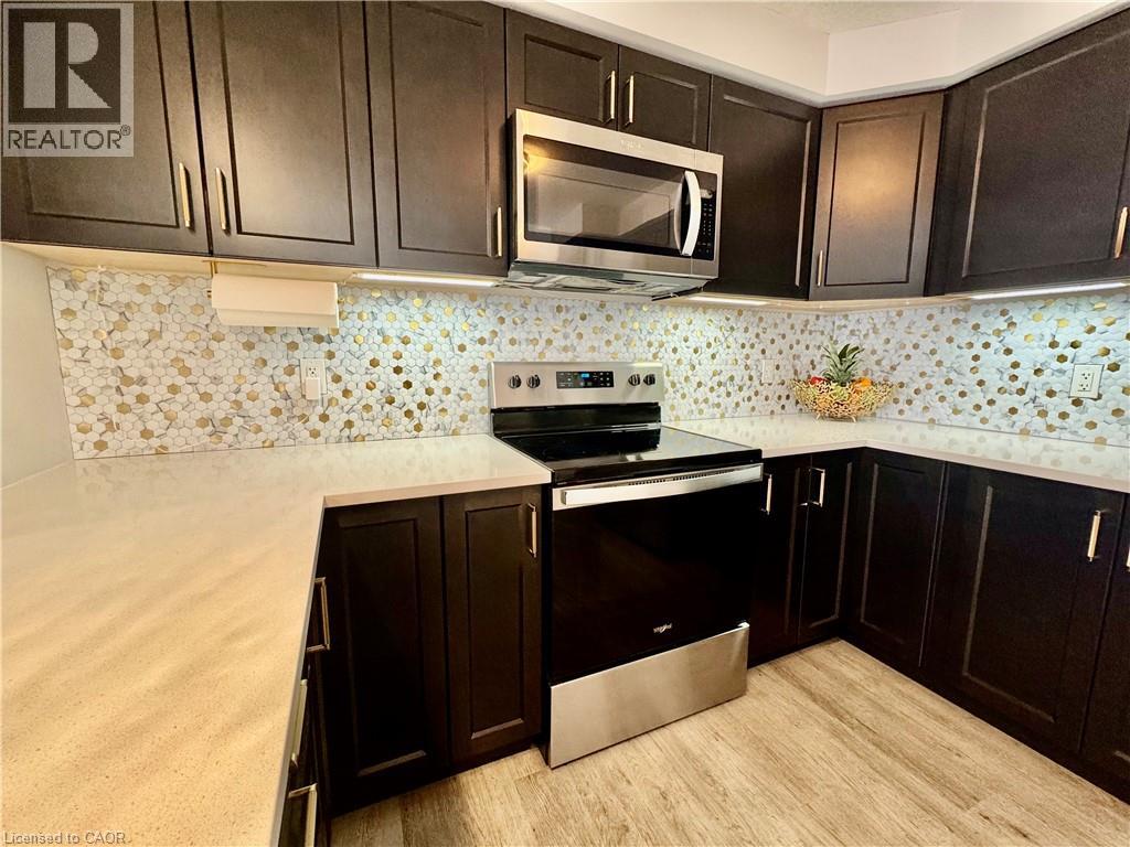 91 Nieson Street, Cambridge, Ontario  N1R 0B9 - Photo 14 - 40802159