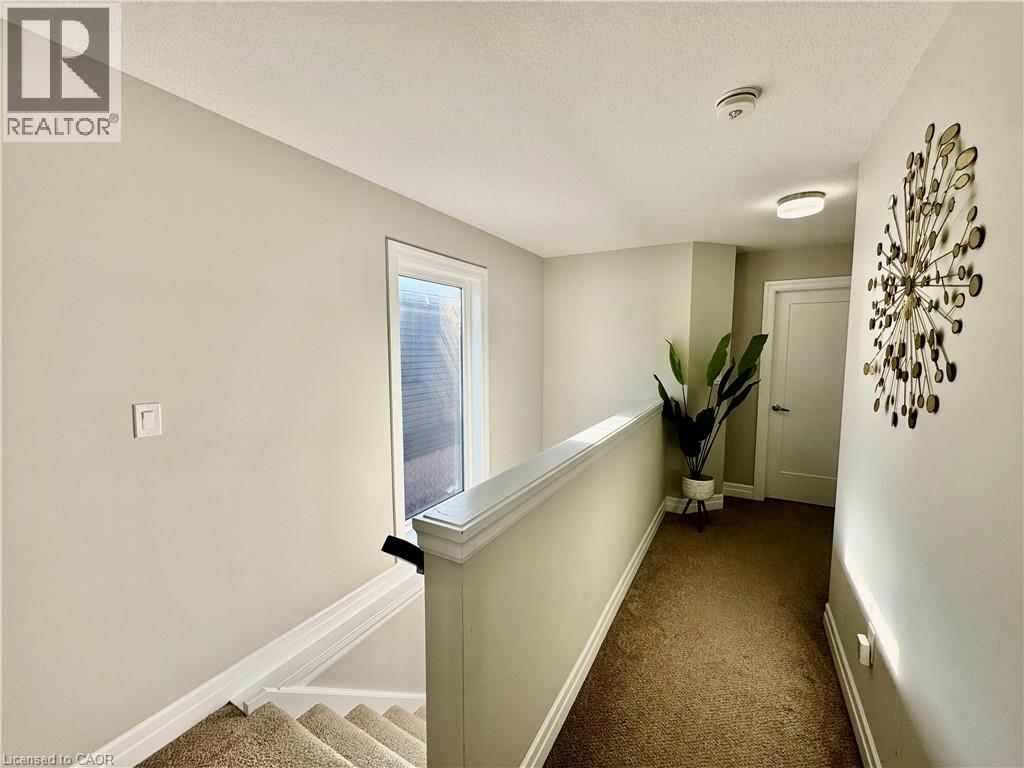 91 Nieson Street, Cambridge, Ontario  N1R 0B9 - Photo 25 - 40802159