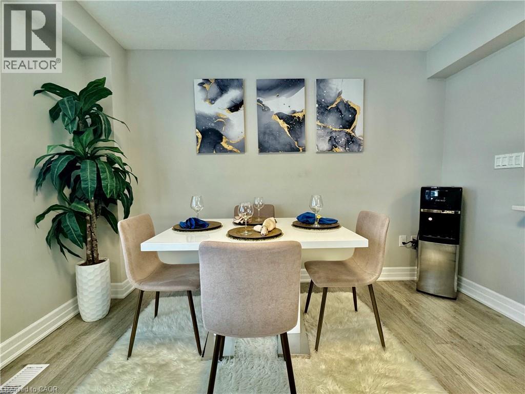 91 Nieson Street, Cambridge, Ontario  N1R 0B9 - Photo 19 - 40802159