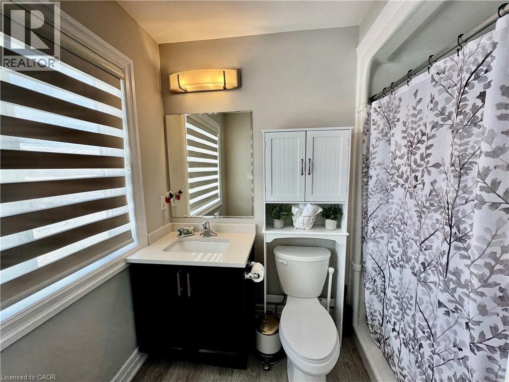 91 Nieson Street, Cambridge, Ontario  N1R 0B9 - Photo 31 - 40802159