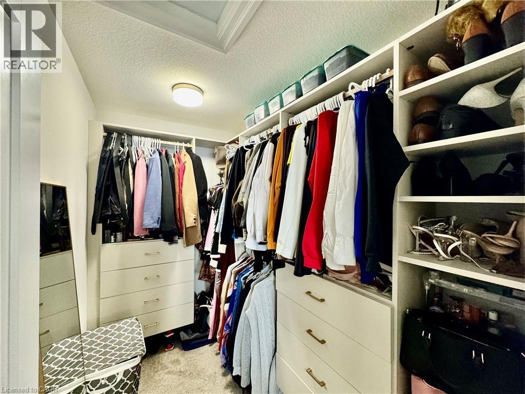 91 Nieson Street, Cambridge, Ontario  N1R 0B9 - Photo 33 - 40802159