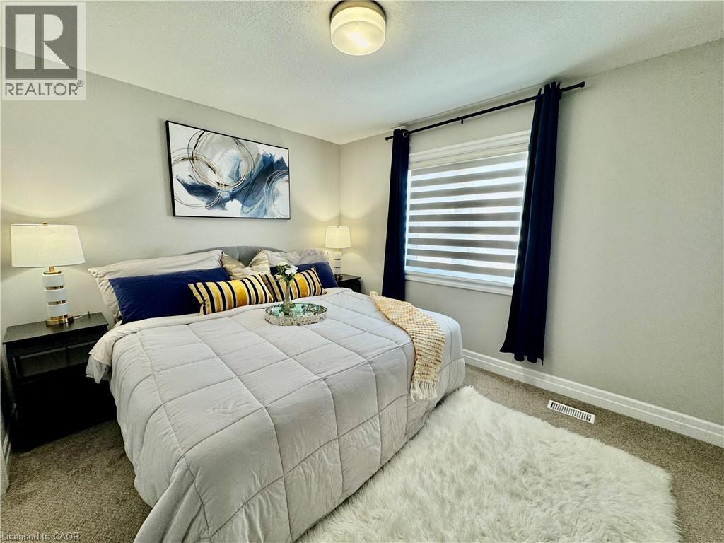 91 Nieson Street, Cambridge, Ontario  N1R 0B9 - Photo 30 - 40802159