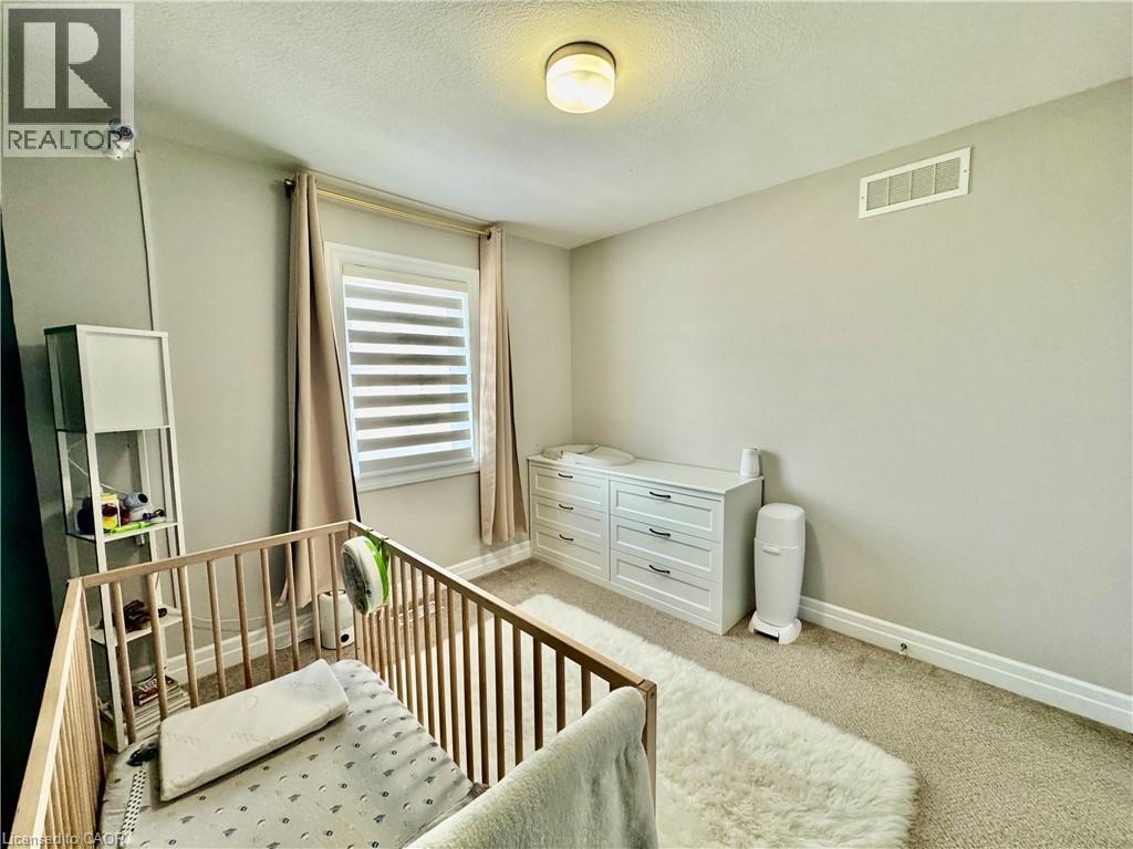 91 Nieson Street, Cambridge, Ontario  N1R 0B9 - Photo 38 - 40802159