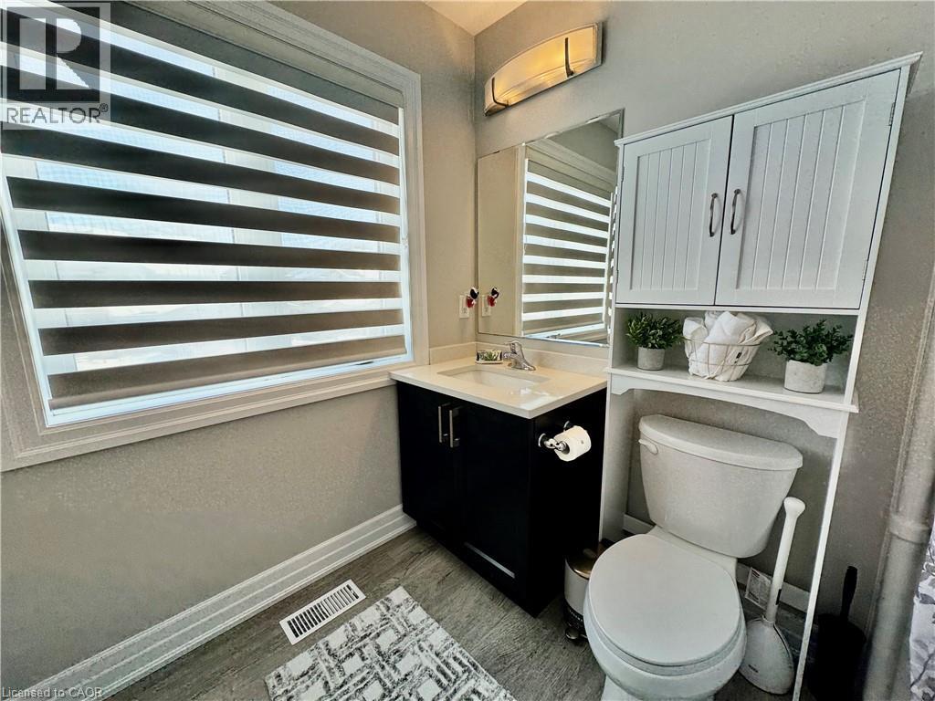 91 Nieson Street, Cambridge, Ontario  N1R 0B9 - Photo 32 - 40802159