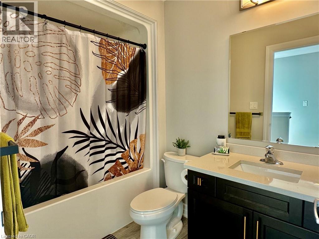 91 Nieson Street, Cambridge, Ontario  N1R 0B9 - Photo 35 - 40802159