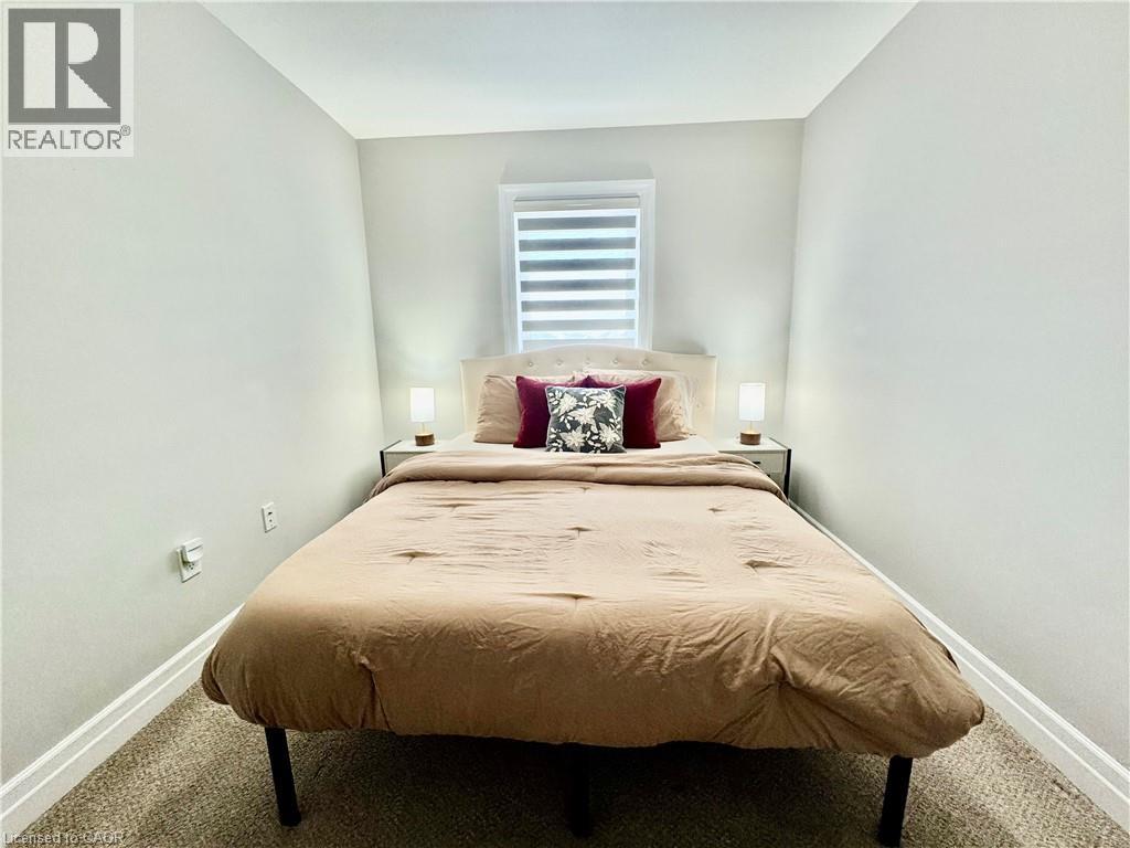 91 Nieson Street, Cambridge, Ontario  N1R 0B9 - Photo 44 - 40802159