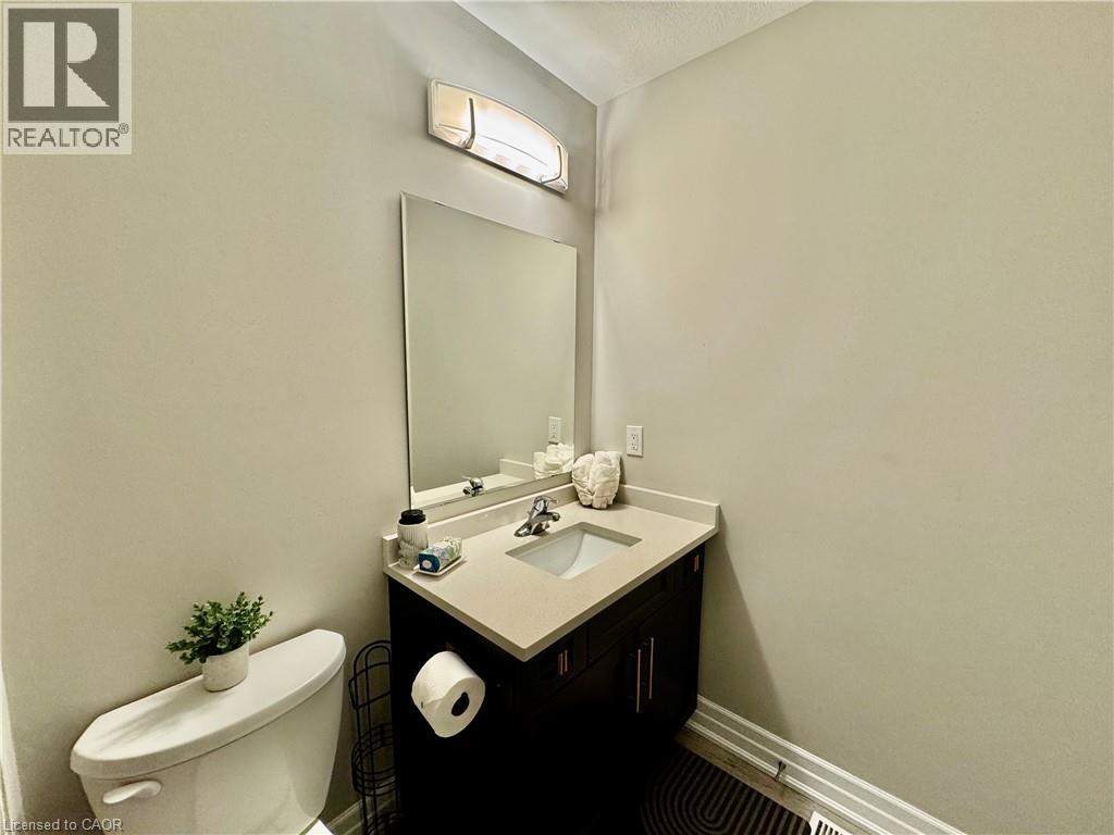 91 Nieson Street, Cambridge, Ontario  N1R 0B9 - Photo 36 - 40802159