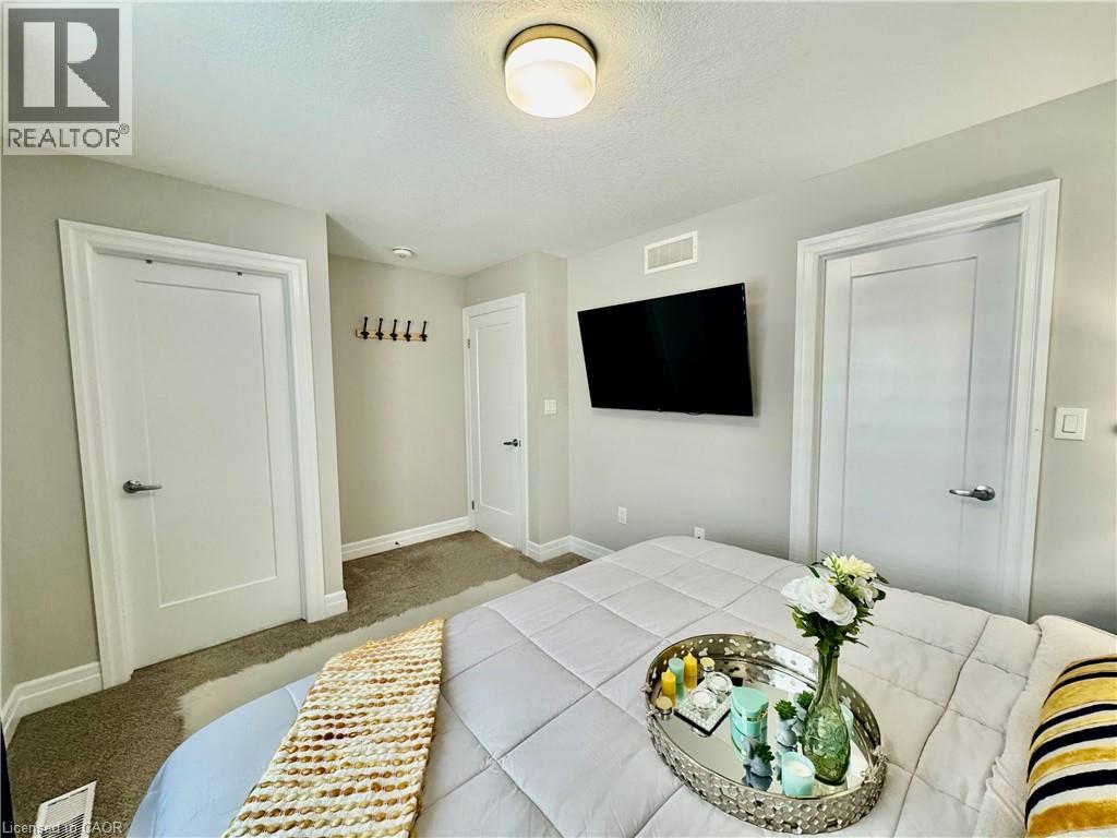 91 Nieson Street, Cambridge, Ontario  N1R 0B9 - Photo 34 - 40802159