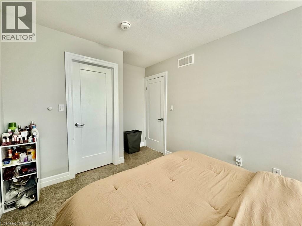 91 Nieson Street, Cambridge, Ontario  N1R 0B9 - Photo 46 - 40802159