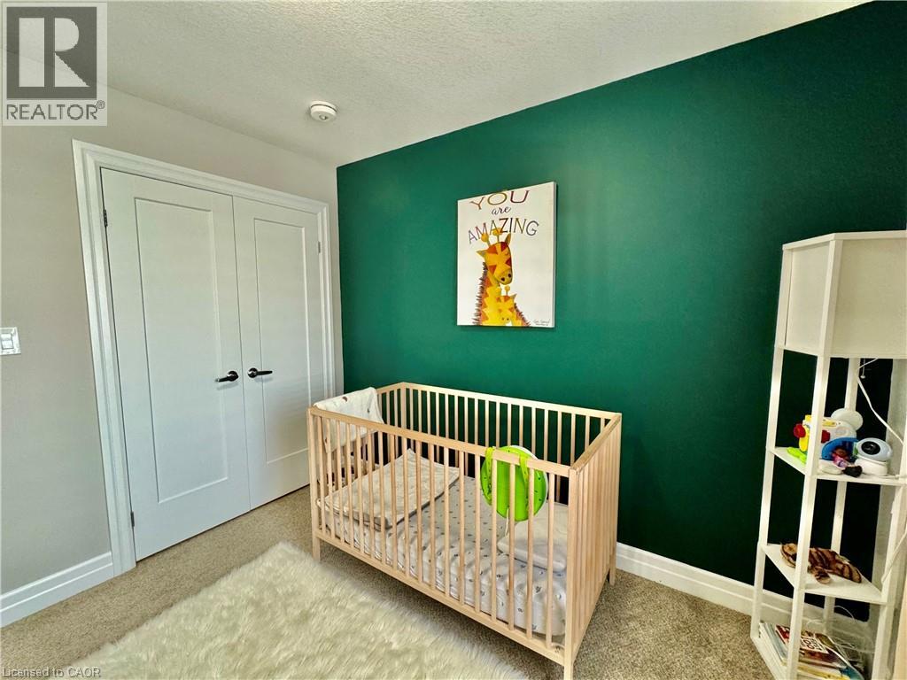 91 Nieson Street, Cambridge, Ontario  N1R 0B9 - Photo 40 - 40802159