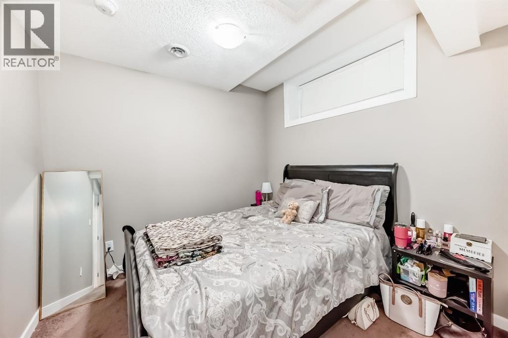 36 Red Embers Row Ne, Calgary, Alberta  T3N 0R3 - Photo 42 - A2278420