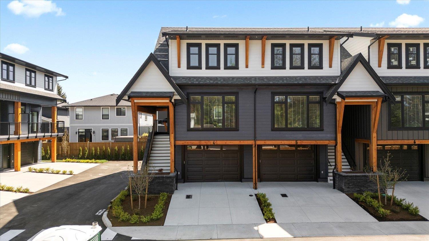 4 46106 Riverside Drive, Chilliwack Proper East, Chilliwack, British Columbia  V2P 3K9 - Photo 2 - R3086958