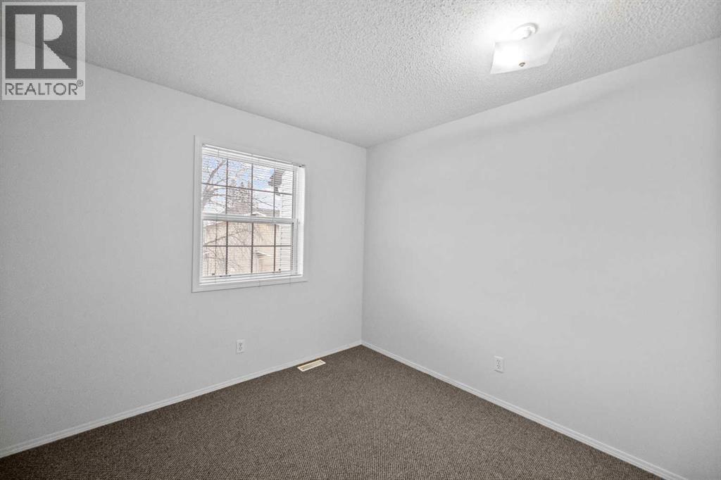 7, 120 First Street E, Cochrane, Alberta  T0L 1W0 - Photo 19 - A2282823