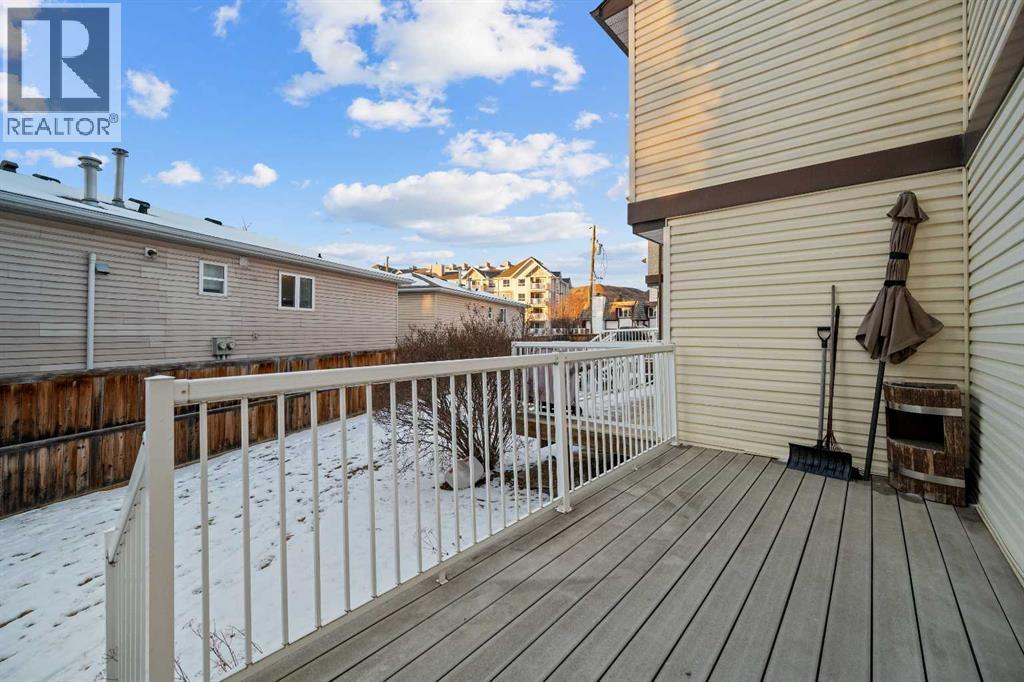 7, 120 First Street E, Cochrane, Alberta  T0L 1W0 - Photo 27 - A2282823