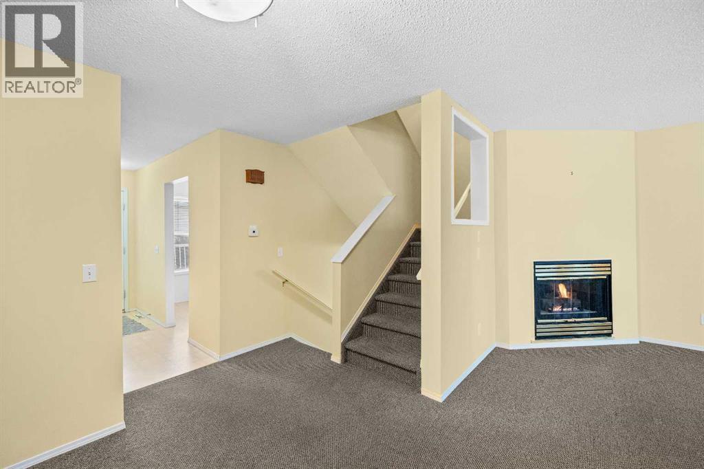 7, 120 First Street E, Cochrane, Alberta  T0L 1W0 - Photo 6 - A2282823