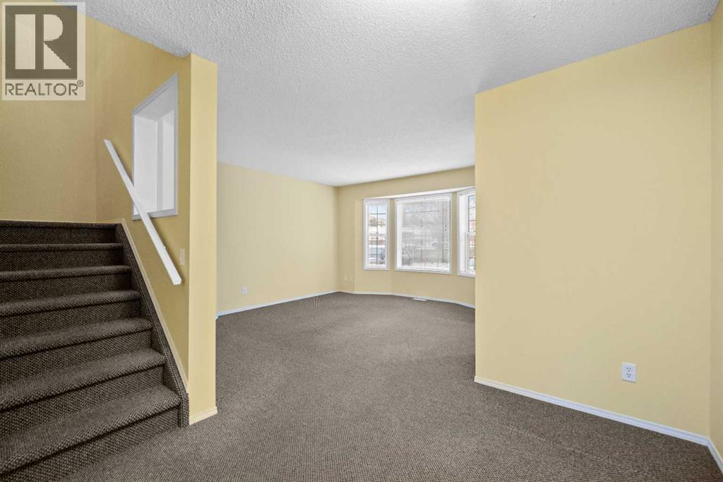 7, 120 First Street E, Cochrane, Alberta  T0L 1W0 - Photo 7 - A2282823