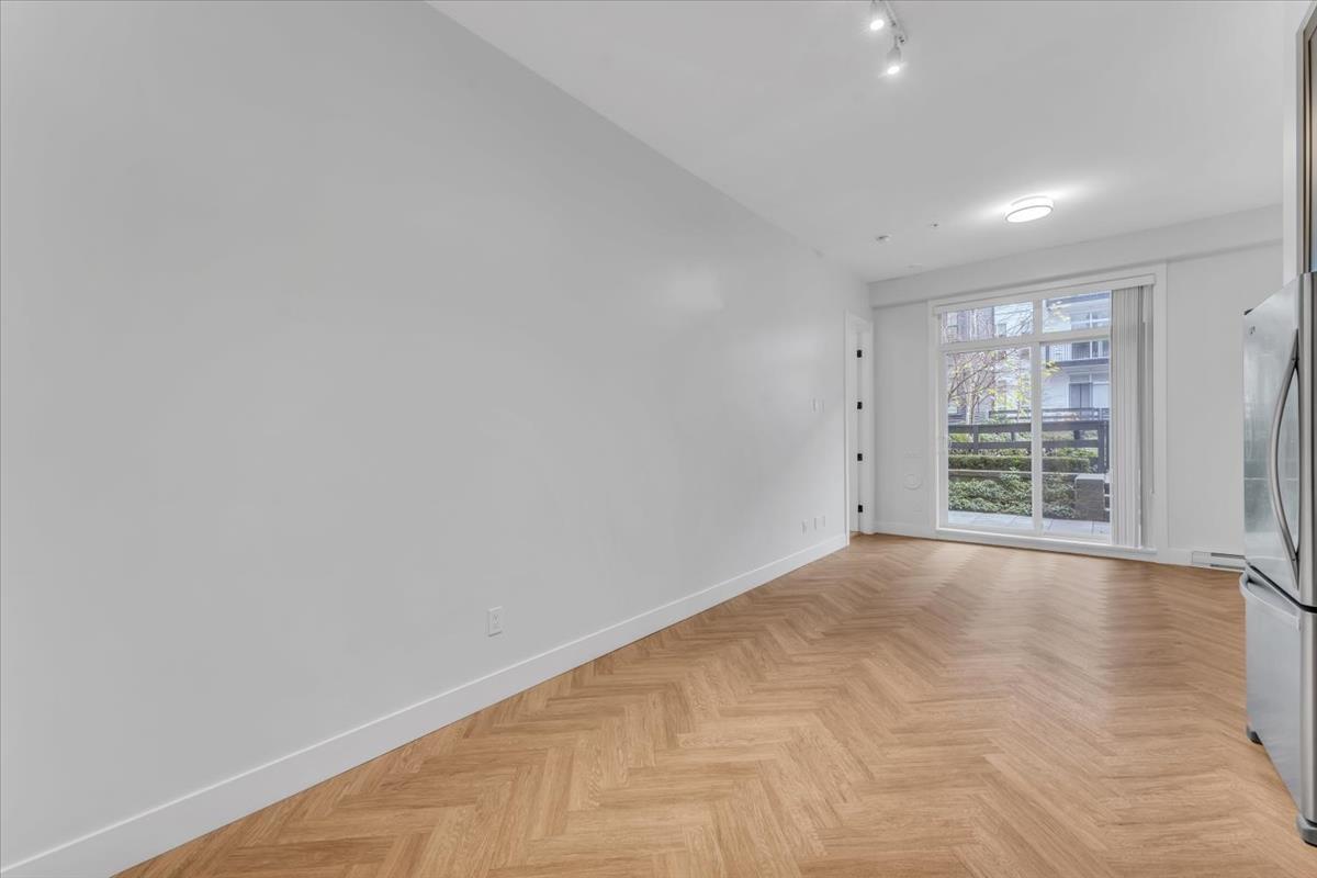 112 13929 105 Boulevard, Surrey, British Columbia  V3T 0R5 - Photo 10 - R3084492