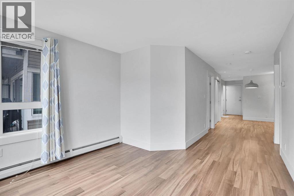 203, 510 Edmonton Trail, Calgary, Alberta  T2E 3H1 - Photo 12 - A2284467