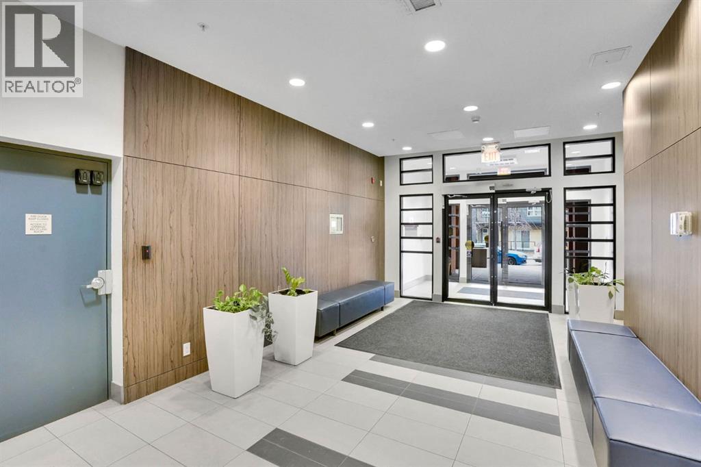 203, 510 Edmonton Trail, Calgary, Alberta  T2E 3H1 - Photo 23 - A2284467